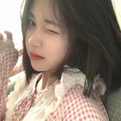 小时代:灵魂尽头