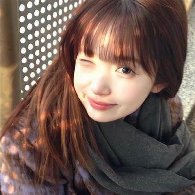 让·多米尼克