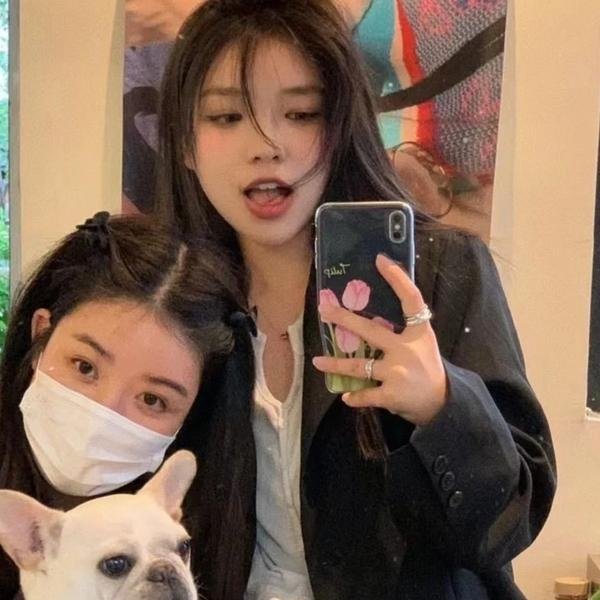 重返前线
