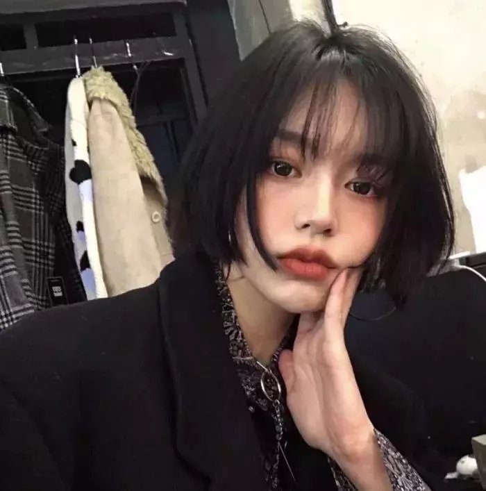 邯郸起义
