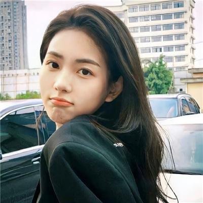大楼里只有谋杀第三季