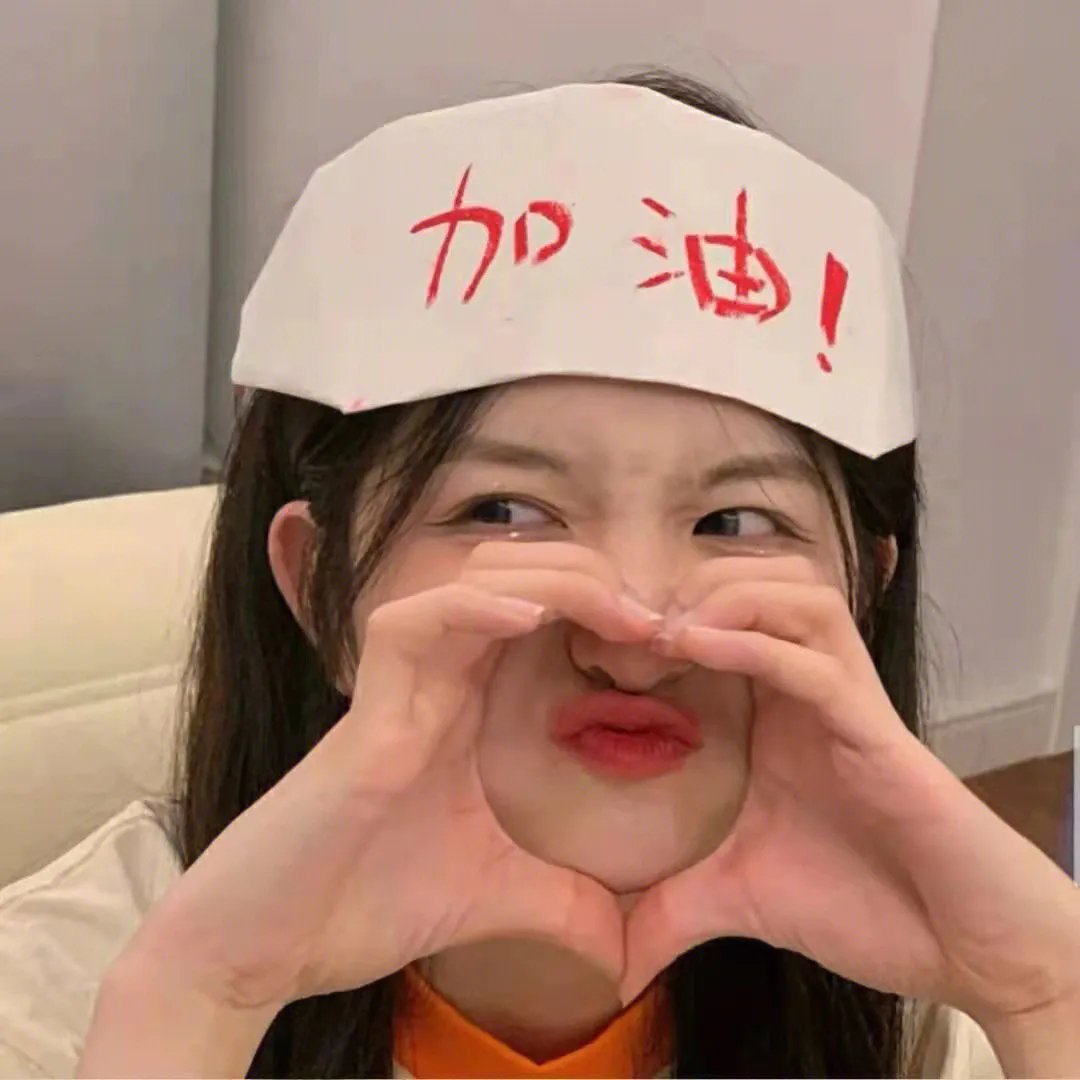 夺命怪客