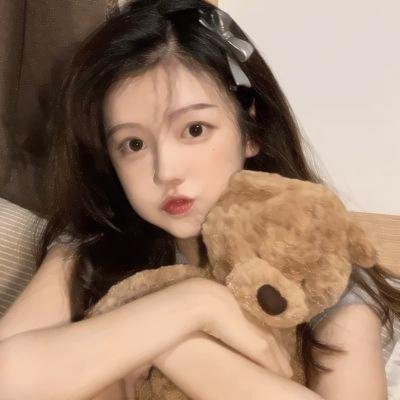 波普先生的企鹅