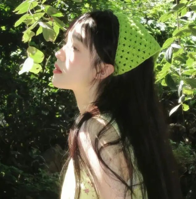 翻滚吧!女孩