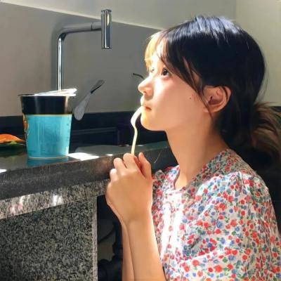 童话镇第一季