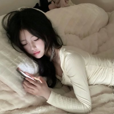 驱魔
