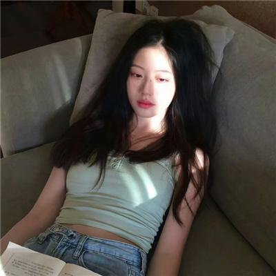 帕姆与汤米