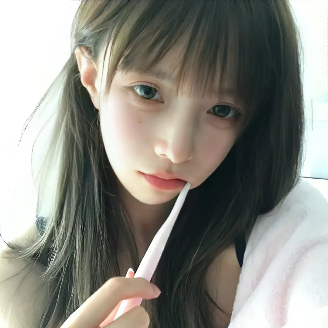 良辰美景好时光
