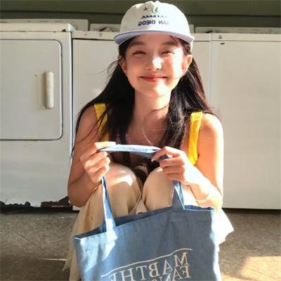 大鸟和小鸟
