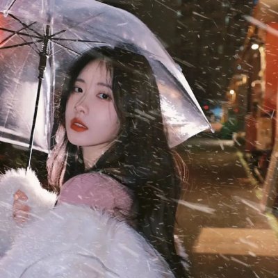 迷途花生酱