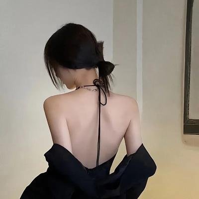 私人生活