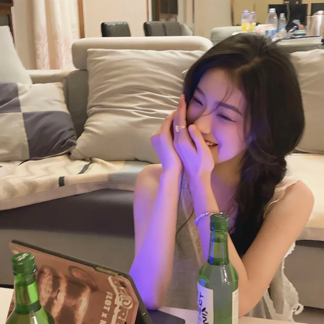 我的巴黎舅舅