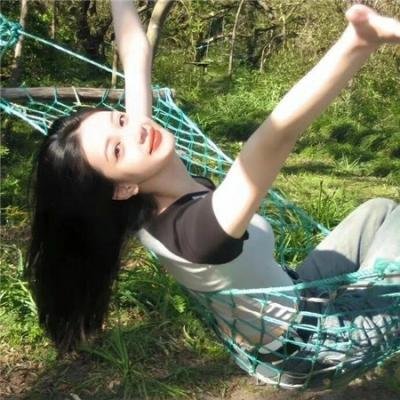靓女猎艳