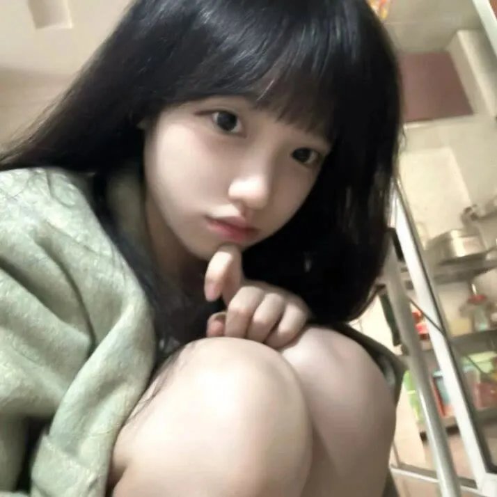 好东西