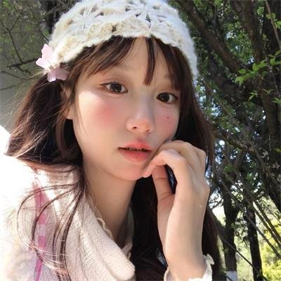 我的爱在我身边