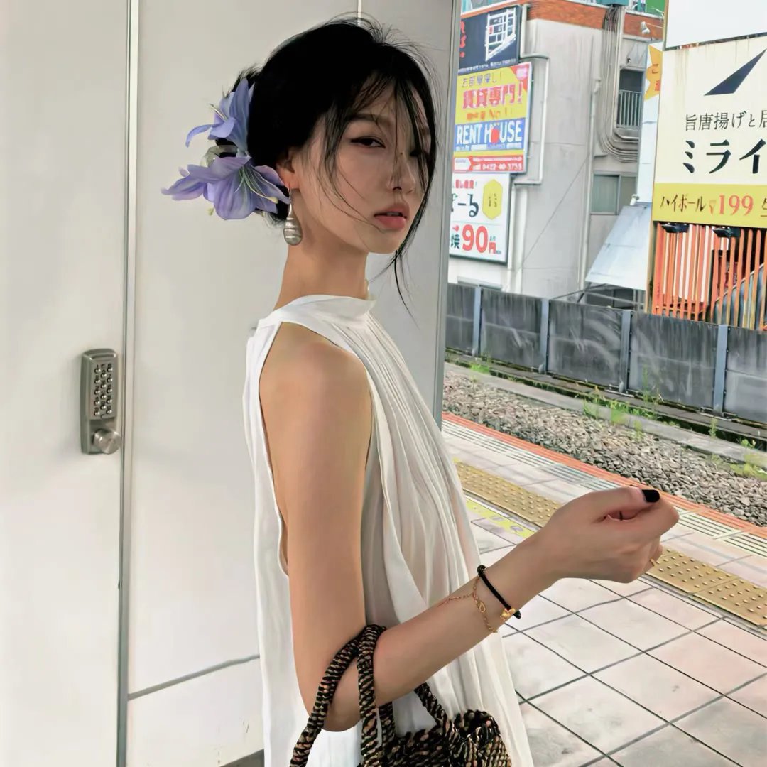 内燃机