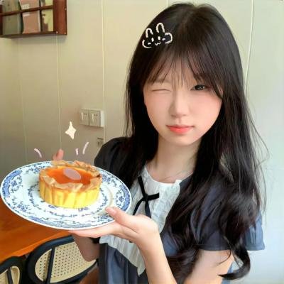 冰融危机