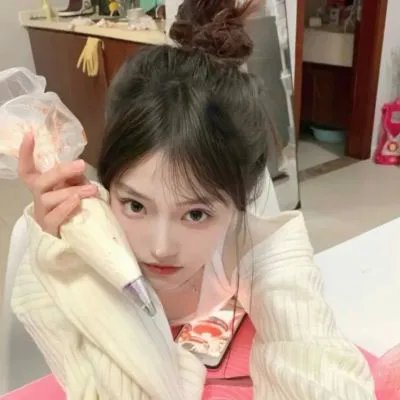 小大老传